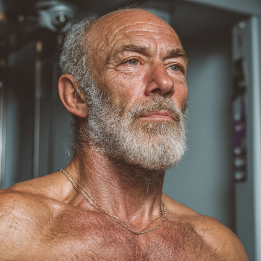 Команда plenitol